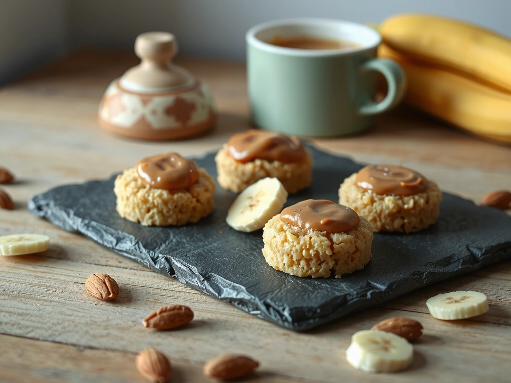 Content Quality Representation