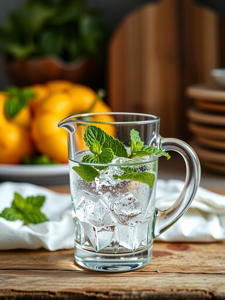 Clarity in Legal Terms