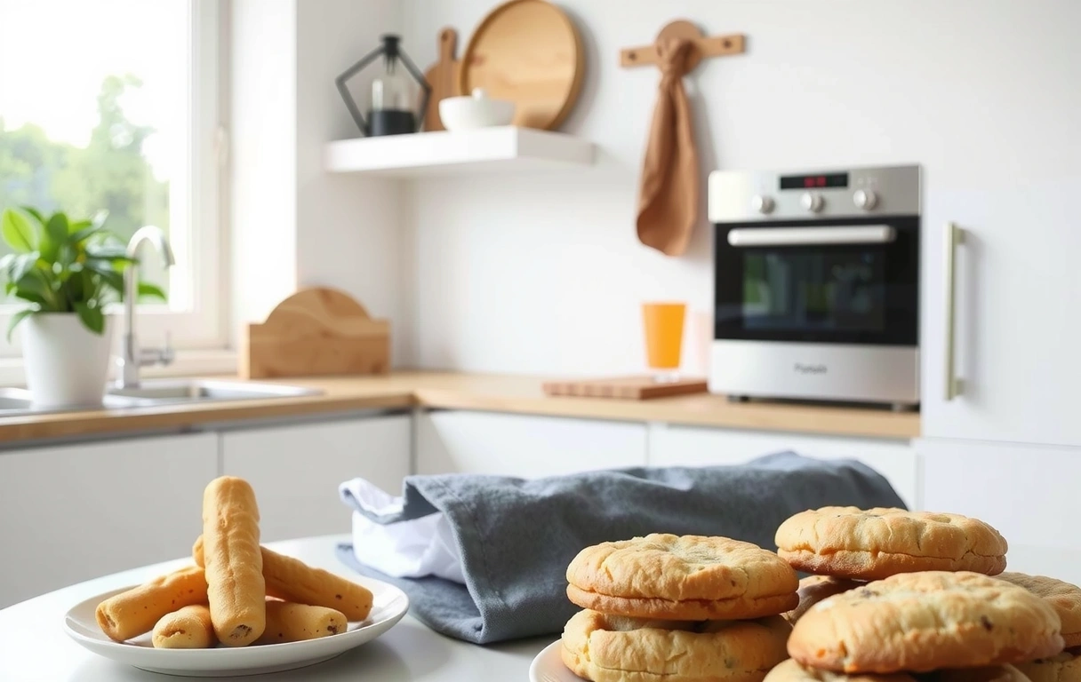 SnackSmart Legal Overview